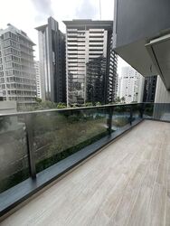 Amber Park (D15), Condominium #466845901